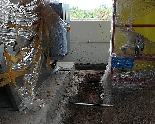 http://m.rowa-cctv.com/data/images/case/20191030173539_761.jpg
