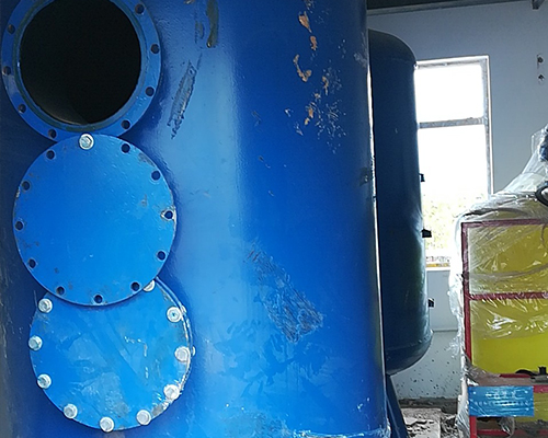 http://m.rowa-cctv.com/data/images/case/20191030173541_651.jpg