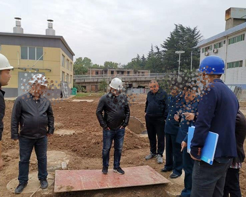 http://m.rowa-cctv.com/data/images/case/20191030173544_314.jpg